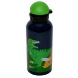 Bobble Art 600ml Bottle - Dinosaur