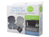 Playette - Essental Car Comfort Set