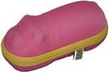 Banz Sunglass Case - Pink