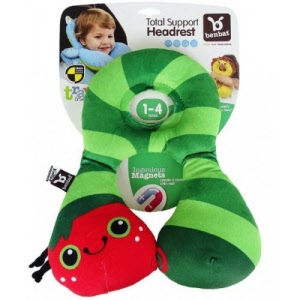 1-4yrs - caterpillar - packaging