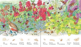 1001-bugs-to-spot-sticker-book-flowerbed-example