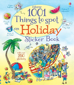 1001-things-to-spot-on-holiday-sticker-book_20160224142726