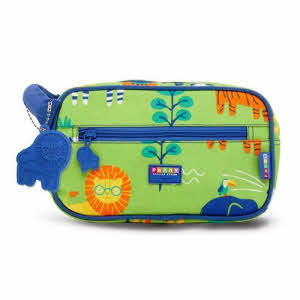 Penny Scallan Wet Pack - Wild Thing