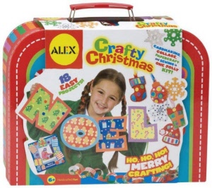 alex-crafty christmas-case_20160224125852