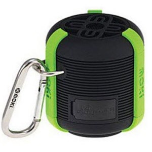 aquabass speakers - front_20160217115223