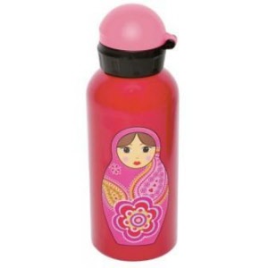 babushka-600ml_20160222185146