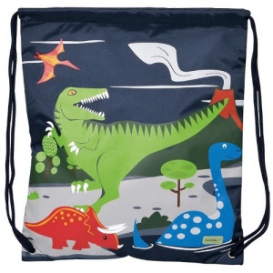 bgsw-bobble-art-swimming-bag-dinosaur-web_20160218184829