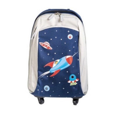 bguk-bobble-art-cabin-luggage-rocket-web-closeup1