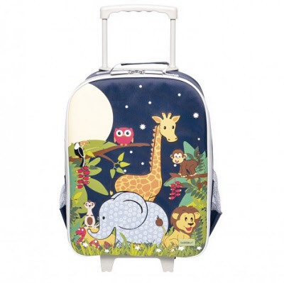 bobble-art-kids-luggage-trolley-bag-jungle