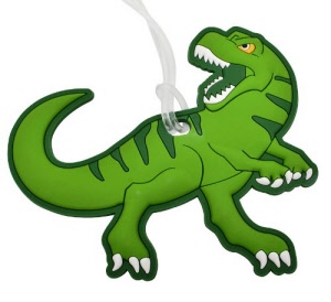 bobble-art-luggage-tag-dinosaur