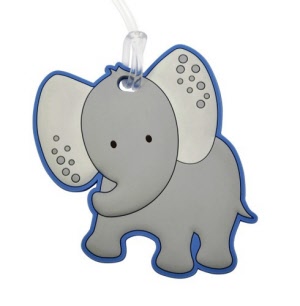 bobble-art-luggage-tag-safari elephant_20171116165628