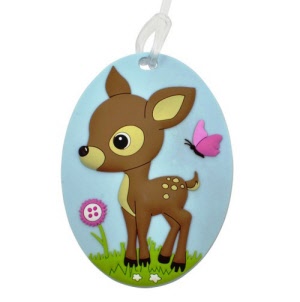 bobble-art-luggage-tag-woodland_20171116164805