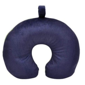 bobble-art-travel-pillow-dinosaur-back