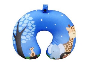 bobble-art-travel-pillow-safari
