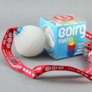 boing_swing-original_20160224150055