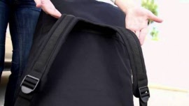 childress-ultimate_car_seat_travel_bag-backpack straps