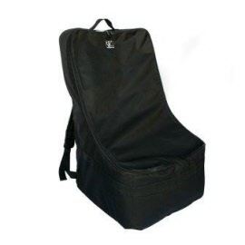 childress-ultimate_car_seat_travel_bag-closed