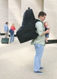 childress-ultimate_car_seat_travel_bag-on back
