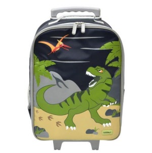 dinosaur - handles stowed_20180621131208