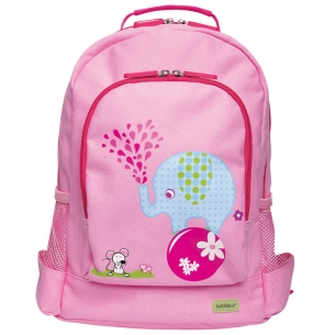 elephant2014-front