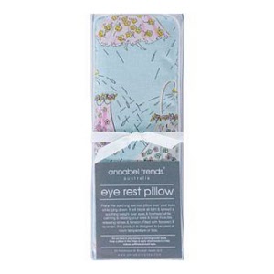 eye rest pillow-shower curtain_20160216181450
