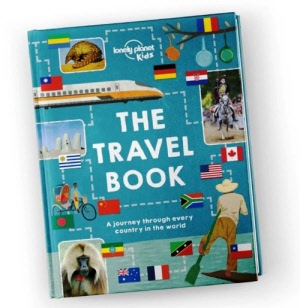 lonely-planet-kids-the-travel-book-cover1