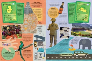 lonely-planet-kids-the-travel-book-page example2
