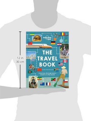 lonely-planet-kids-the-travel-book-size