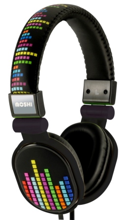 moshi poppers levels hppoe-web_20160204234430