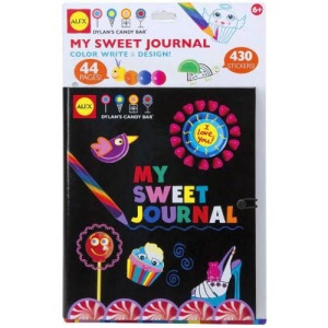 my sweet journal_20160713183415