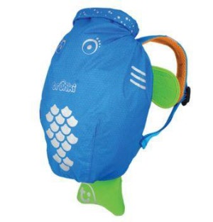 paddlepak_blue_20160217184714