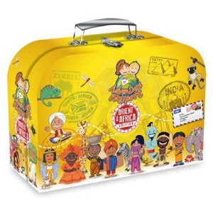 passport kit - africa and orient_20160224113151