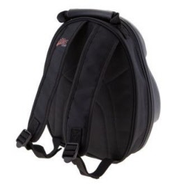 penguin - backpack-rear