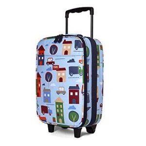 penny-scallan-big-city-wheelie-bag-side front
