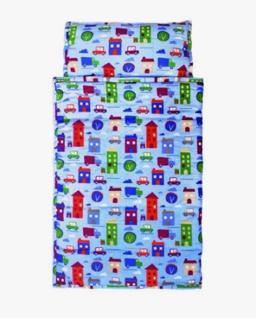 penny-scallan-nap-mat-big-city_20160217175054