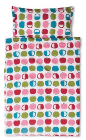 penny-scallan-nap-mat-juicy-apple_20160217174901