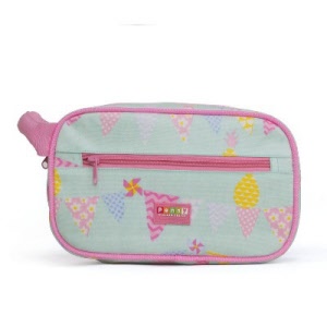 penny-scallan-pineapple bunting-wet-pack-toiletry-bag_20160218183815