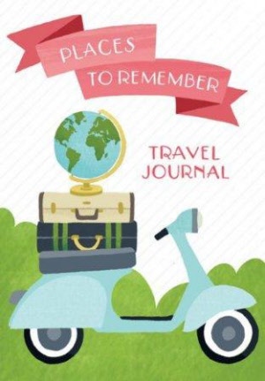 places to remember - travel journal_20160307121124