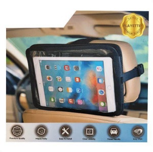 Playette - Tablet Holder