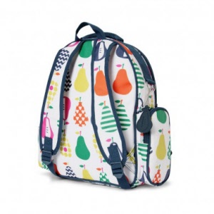 ps backpack - large - pear salad - rear_20160217103912