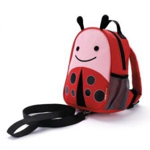 sh_zoolet_ladybug_web_20160222181531