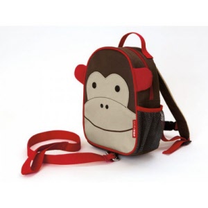 sh_zoolet_monkey_still_web_20160222181552
