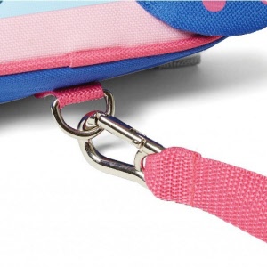 skip hop zoolet-backpack and harness-butterfly-harness attachment