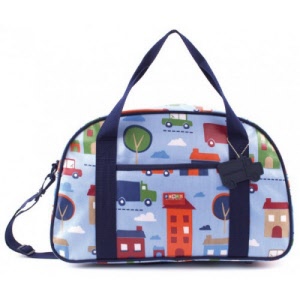 sleepover bag - big city_20160218182109