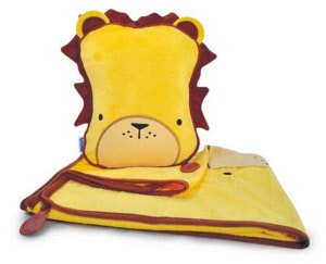 snoozi_face and blanket_lion_20160217172655