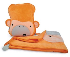 snoozi_face and blanket_monkey_20160224170054