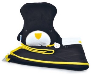 snoozi_face and blanket_penguin_20160217172745