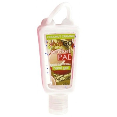 soap2go-pocket pal-coconut_20160224150958