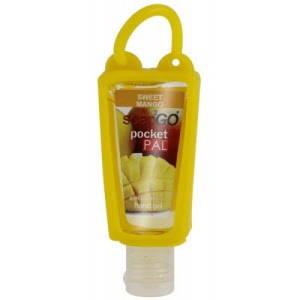 soap2go-pocket pal-sweet mango_20160629104634