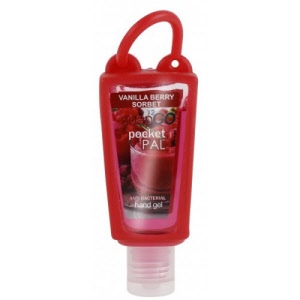 soap2go-pocket pal-vanilla berry sorbet_20160629104024
